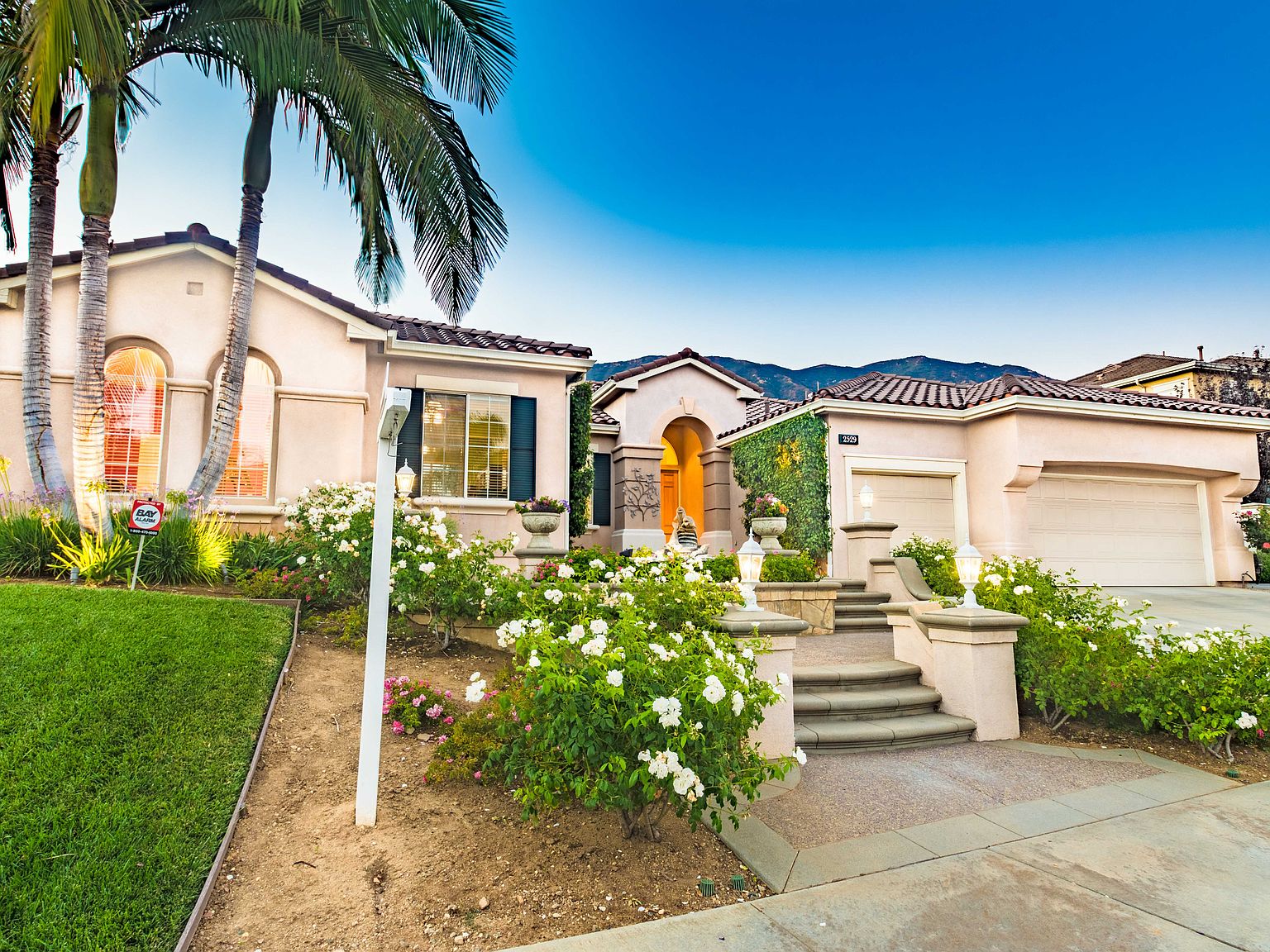 2529 Galicia, La Verne, CA 91750 Zillow