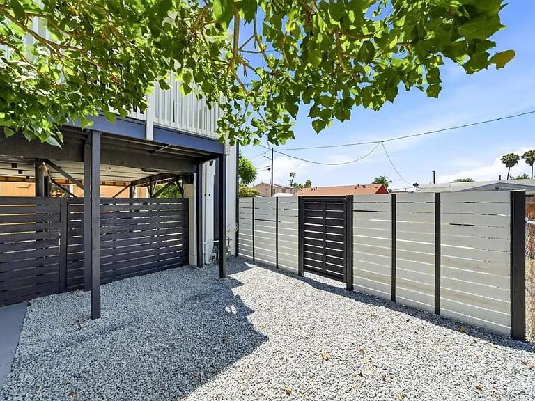 3272 K St — Photo 37