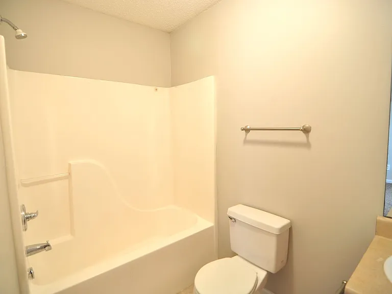 2911 Wimberly Dr SW — Photo 10