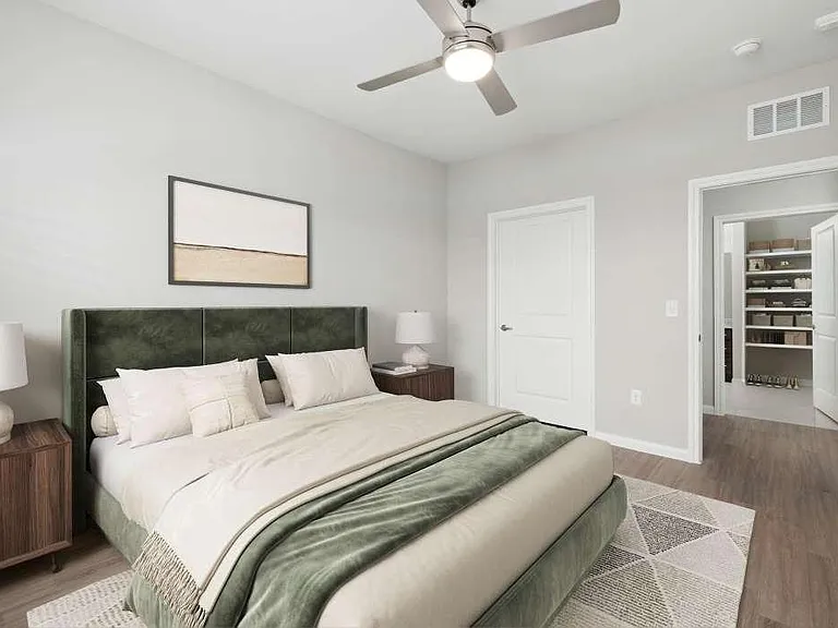 2551 N North Guadalupe St #2209 — Photo 3