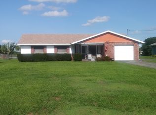 295 Orange Ave, Saint Cloud, FL 34769