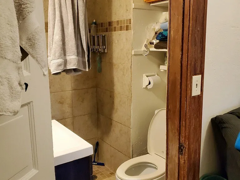 836 North 6th Avenue - 2 — Photo 9