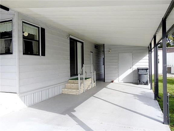 2nd image of 1929 Blue Lake Dr