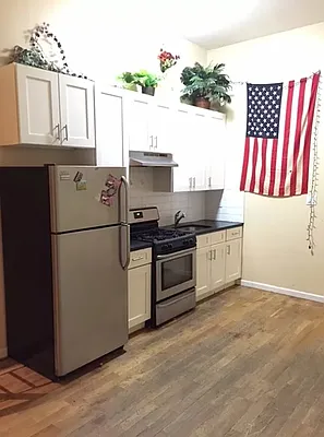 Rented by Brooklyn Group | media 1