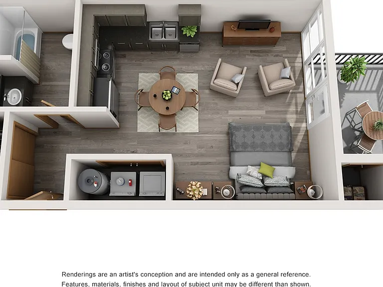 Floor Plan Floor Plan