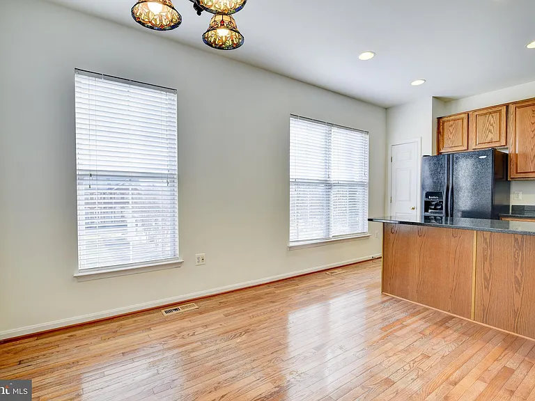 12838 Marblestone Dr — Photo 11
