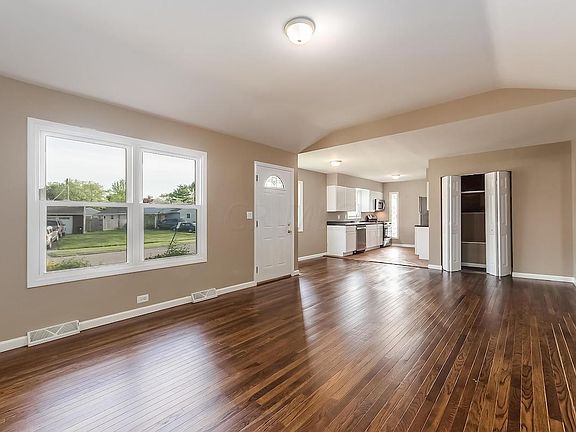 5th image of 4482 Chandler Dr