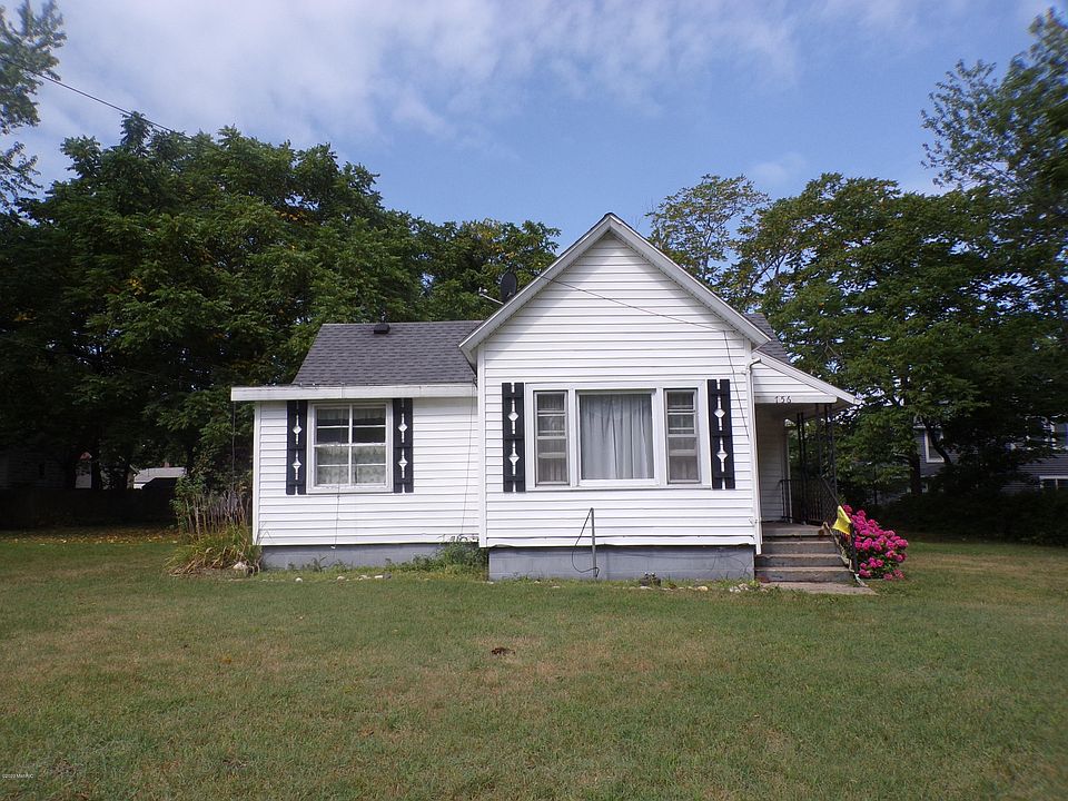 1st image of 756 Indiana Ave