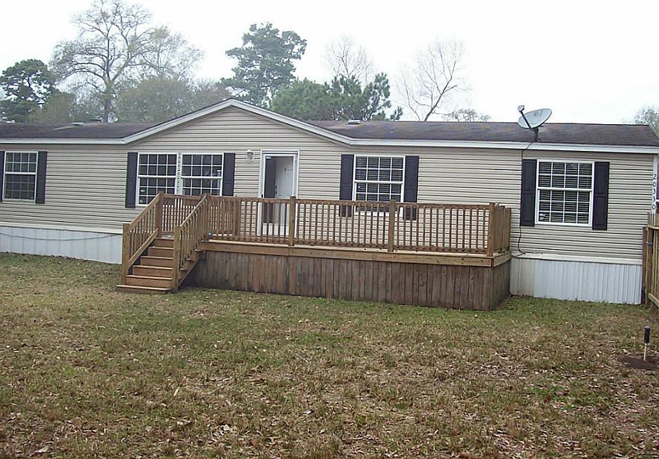 1st image of 24008 Honeysuckle Dr