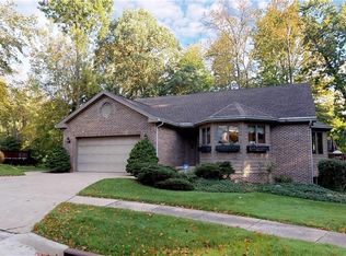 645 Vineyard Way, Doylestown, OH 44230