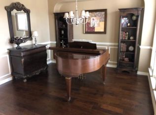 2304 Ranchview Dr, Little Elm, TX 75068