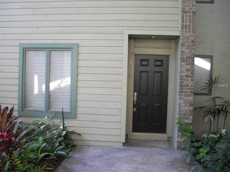 1st image of 536 W Par St #536