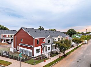 43 Morris St #105, Springfield, MA 01105