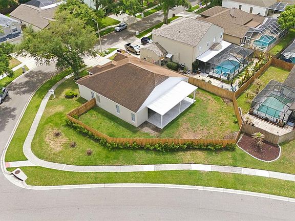 5th image of 3602 Elk Ridge Ln