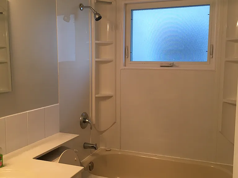 2527 Park St — Photo 5