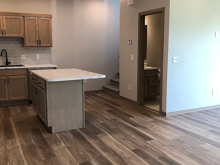 5712 E Avett Pl — Photo 9
