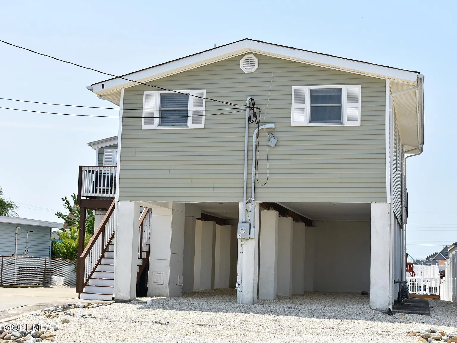 3 bed, 1524 sqft, $3,400 — Photo 4