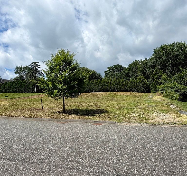 2nd image of 0 Jean Cir