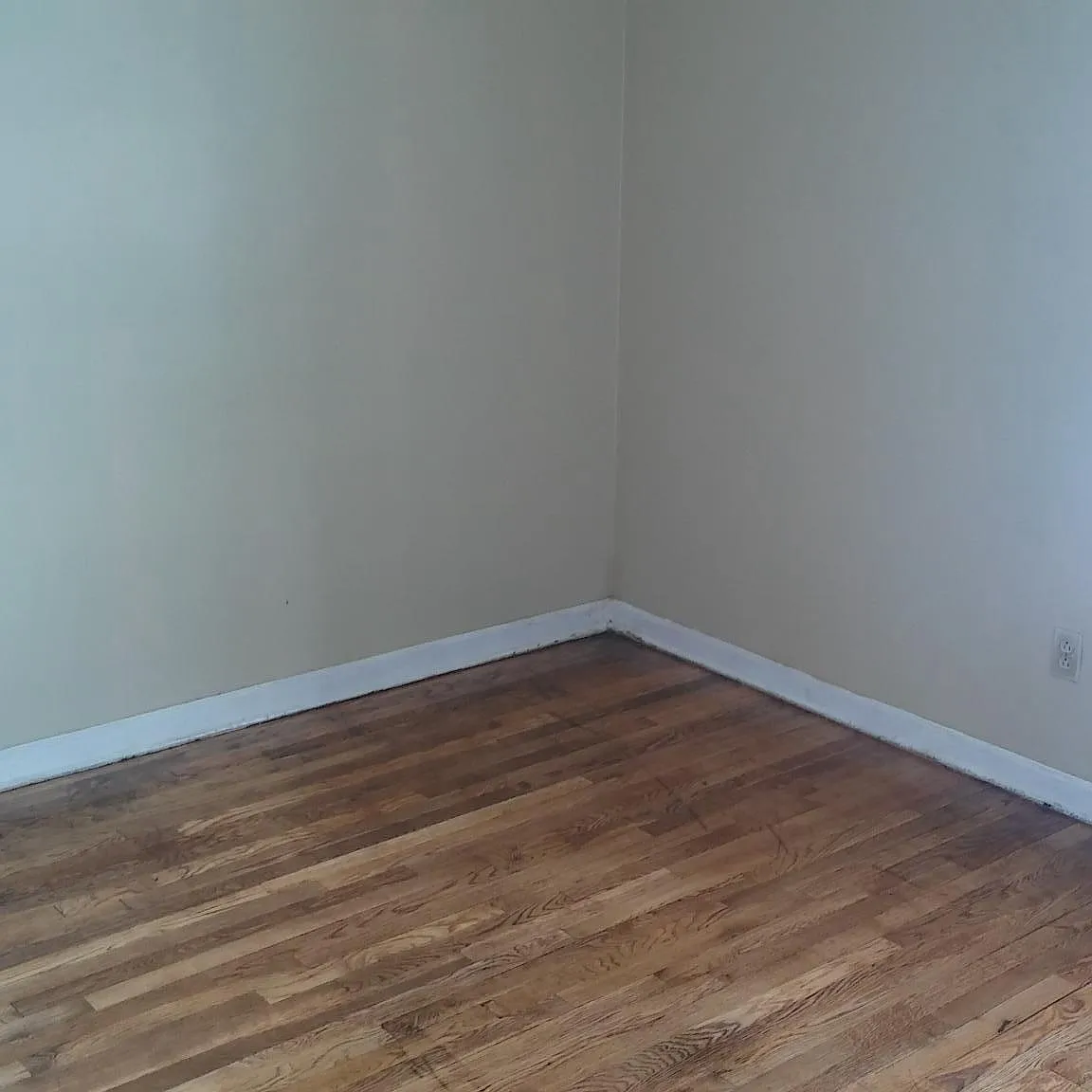 3 bed, 1.5 bath, 1000 sqft, $1,400 — Photo 4
