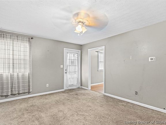 2nd image of 411 W State Street