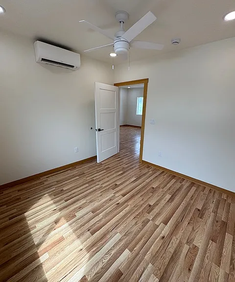 2756 N Richey Blvd #B — Photo 10