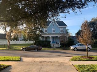 944 Spring Park Loop, Celebration, FL 34747