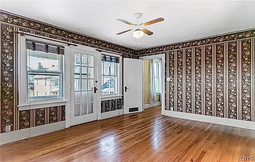 120 Lynch Ave #2 Photo 1