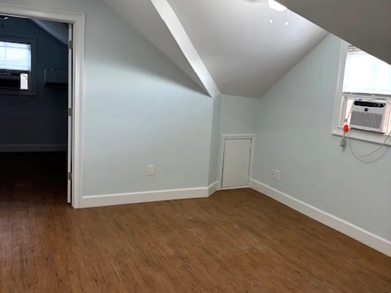 1003 Truman Ave #303 — Photo 3