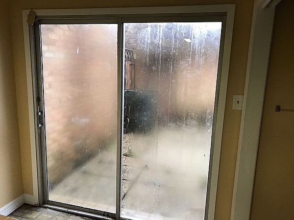 5th image of 3741 Park Ln