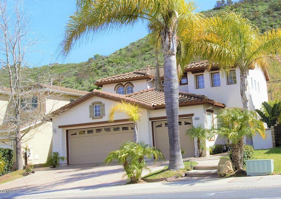 1st image of 4382 Camino De La Rosa