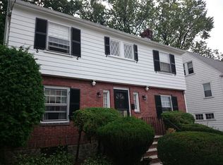 73 Wilmington Ave, Dorchester, MA 02124