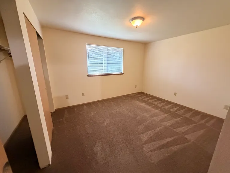 8525 44th Dr NE #2 — Photo 6