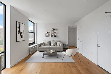 Rented by Nest Seekers International