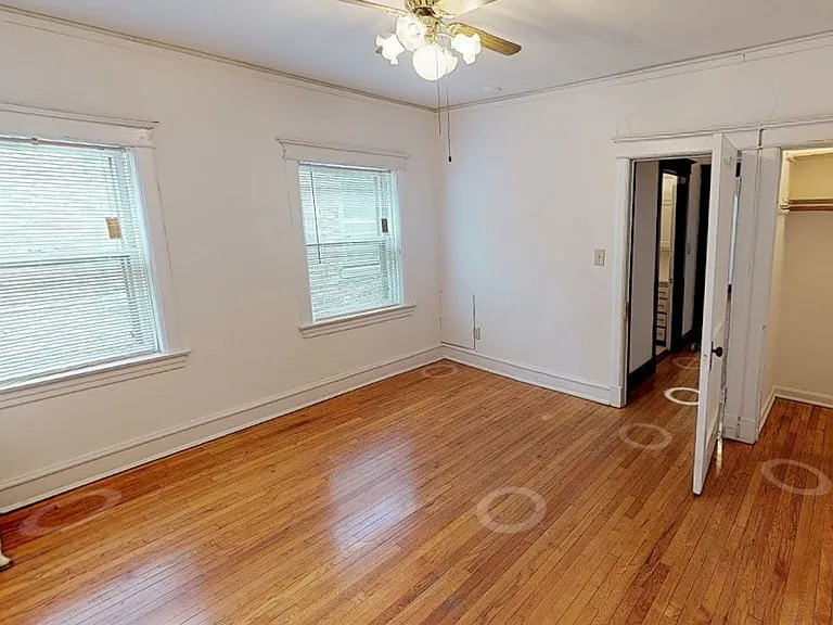 2413 E Webster Pl #&-2544 — Photo 11