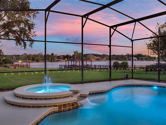 4th image of 13584 Sunset Lakes Cir