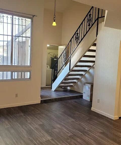 3646 N 69th Ave #39 — Photo 6