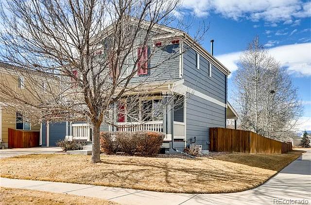 2nd image of 554 Whiles Ct
