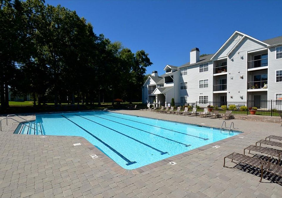 The Pavilions Apartment Rentals Manchester, CT Zillow