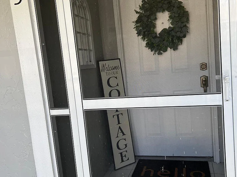 509 Roma Ct #205 — Photo 3