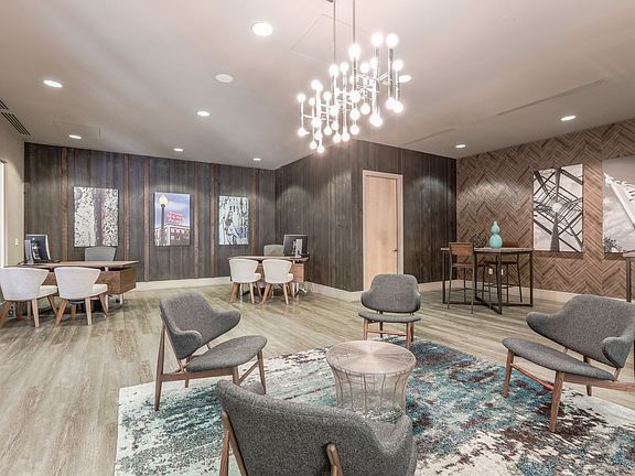 5th image of 2101 Market St #8788134