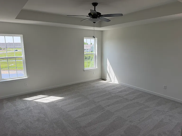 981 Lagom Way — Photo 10
