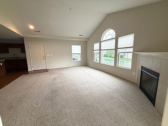 4th image of 4233 Stream Bank Ln