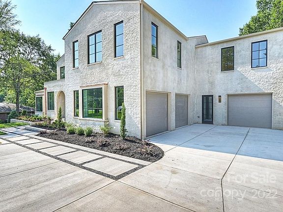 4th image of 5830 Creola Dr