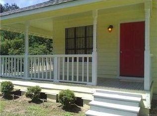 105 McCray Ln, Hammond, LA 70401