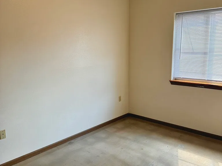 333 S Gilbert St #2115 — Photo 11