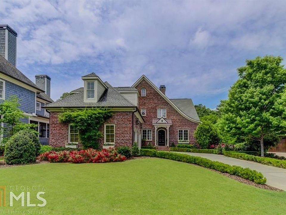 2030 Springlake Ct NW, Atlanta, GA 30318 Zillow