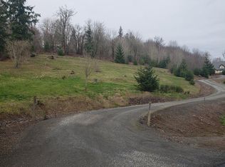 1334 Insel Rd #1, Woodland, WA 98674