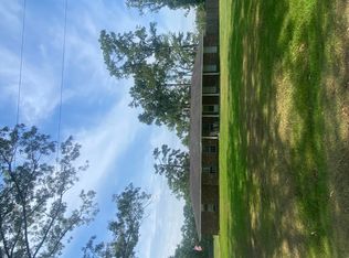 170 Twin Oaks Rd, Deridder, LA 70634