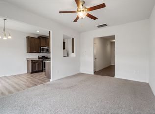 132 Clingstone Trl, Duncan, SC 29334