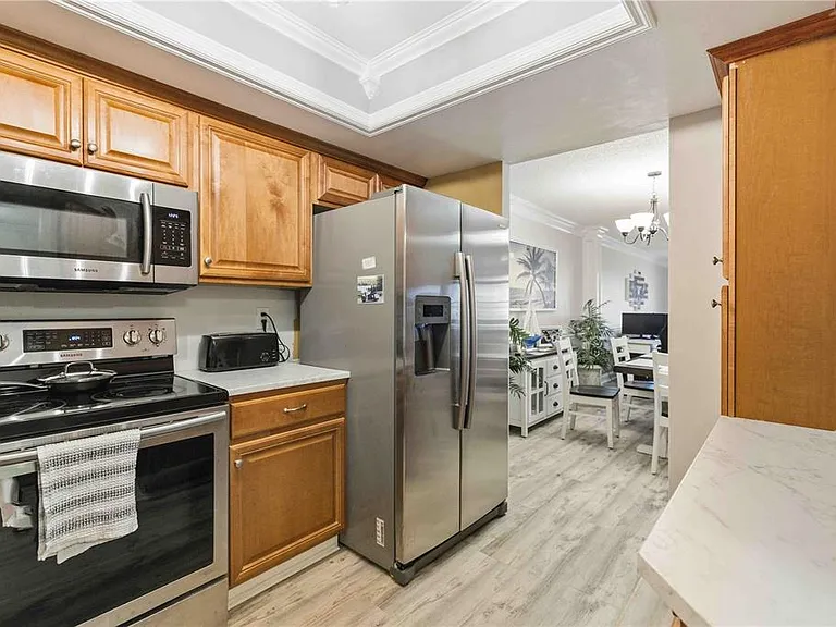 3983 Lake Bayshore Dr #F508 — Photo 16